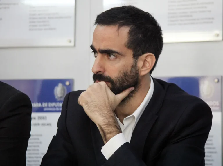 Los reclamos que traban el Paquete Fiscal que quiere Alfredo Cornejo