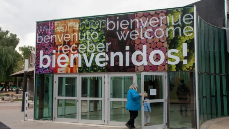 Arranca la Expo Educativa 2024 en la Nave Cultural