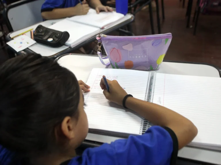 Uno por uno: así quedaron las cuotas de los colegios privados tras el nuevo aumento de Mendoza