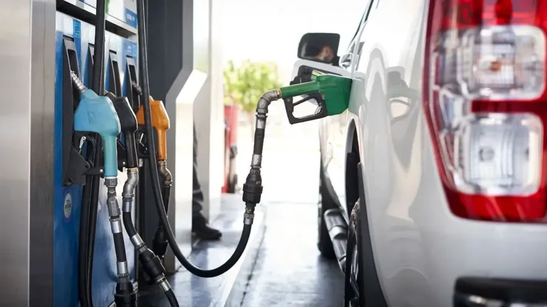 Anunciaron la suba de las naftas de todas las petroleras para las próximas horas