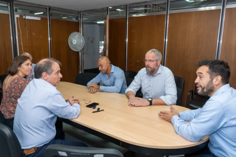 Funcionarios Judiciales rechazaron la oferta y vuelven al paro desde este viernes