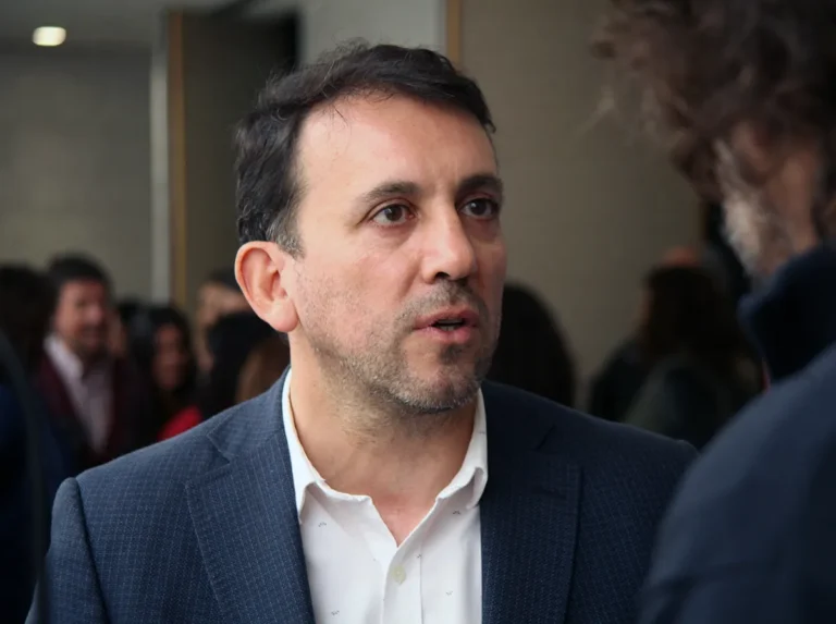 Herencia vacante: el Gobierno promulgó la ley que crea un millonario fondo para la DGE