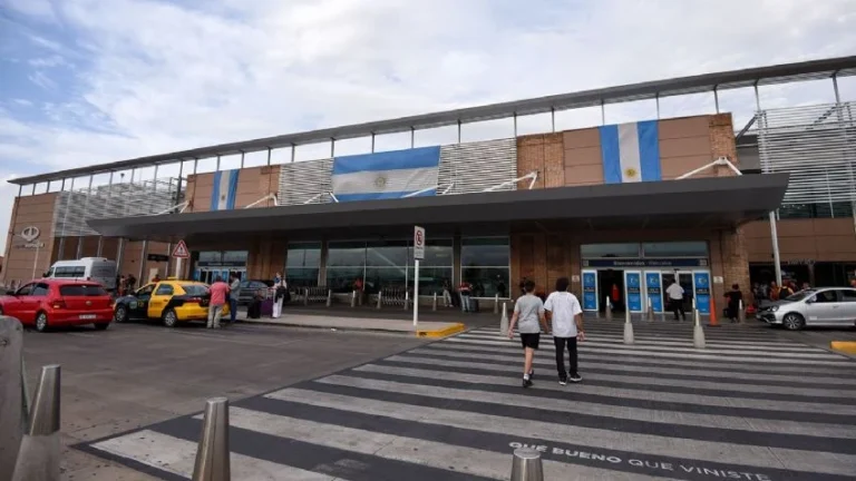 Doble fin de semana largo: la expectativa del sector turístico en Mendoza