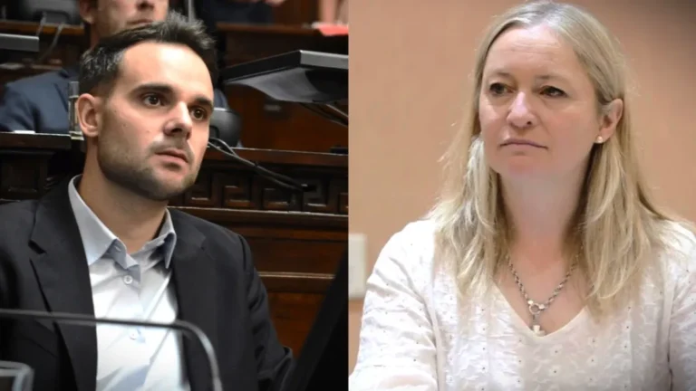 La batalla final por el PRO se define entre una guerra por las urnas y más avales sospechosos