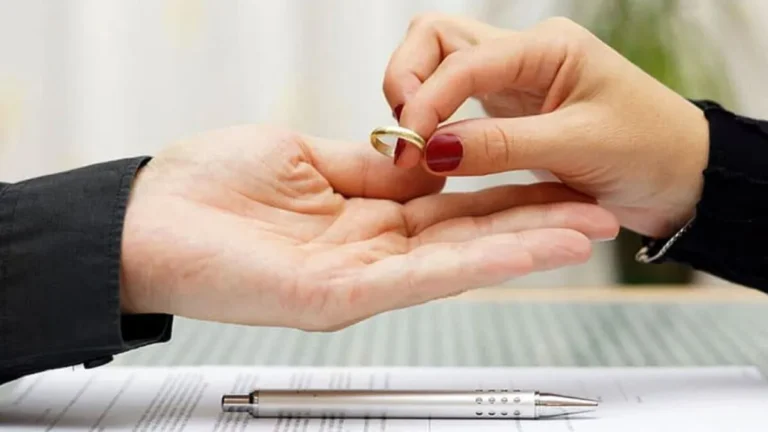 Rodolfo Suarez presentó un proyecto para que los convivientes también puedan heredar