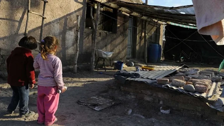 San Rafael presupuestó más de $200 millones para la compra de mercadería para personas carenciadas