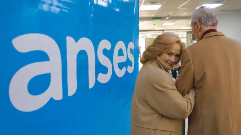 ANSES: cómo es la nueva Ley de Movilidad y cuánto le conviene a los jubilados