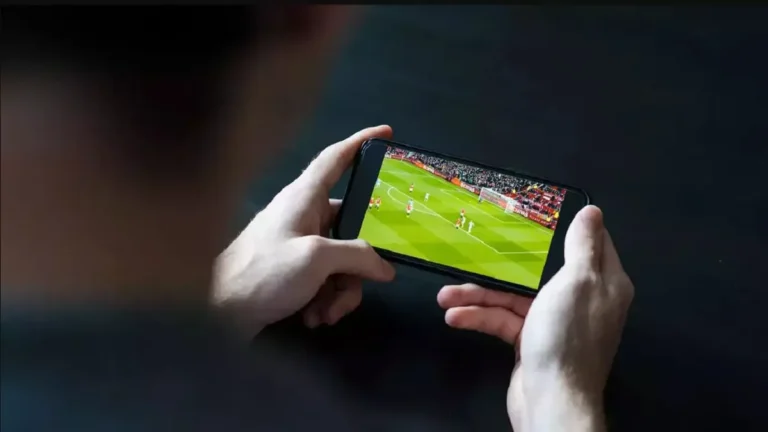El hacker mendocino detenido por crear el sitio ilegal Fútbol Libre estudia Ciencias Políticas en la UNCuyo