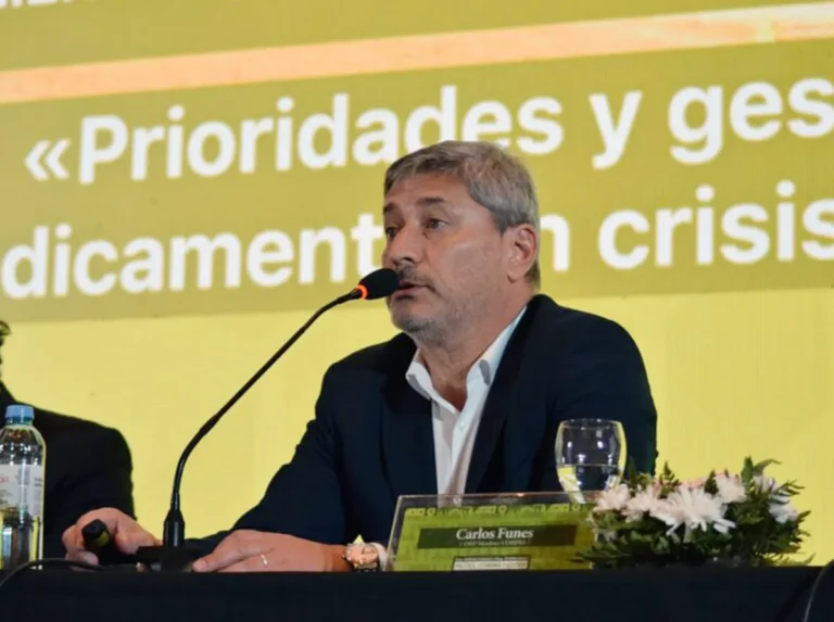 El plan de OSEP para reducir costos y hacerle frente a los aumentos de la industria farmacéutica