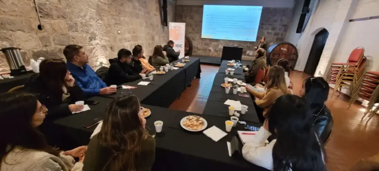 El Gobierno destinó $350 millones para la “liquidación” del IDC