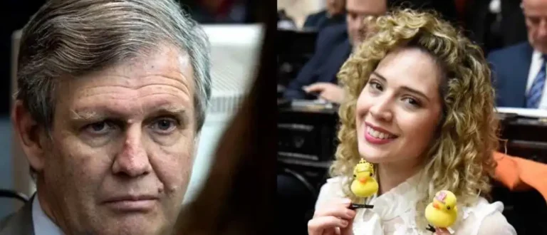 Cornejo a Arrieta: “No es correcto simbolizar cosas que han sido juzgadas”