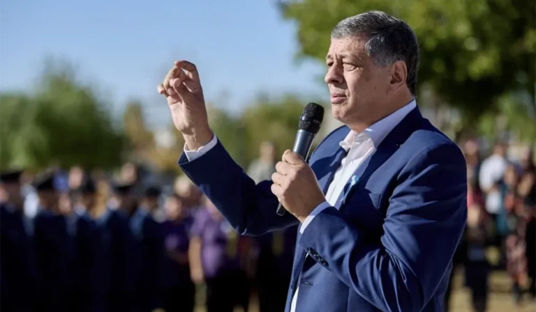 La lección política que arrojó el segundo y alocado mandato de Daniel Orozco