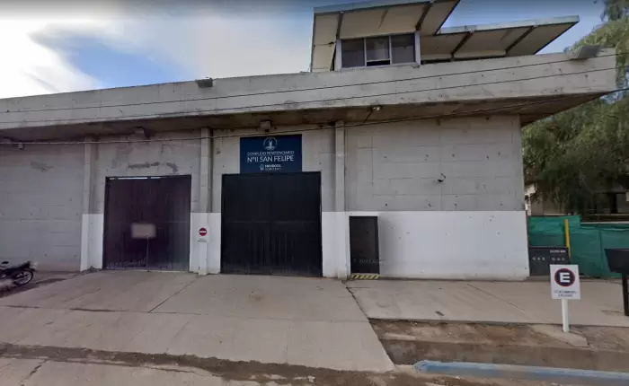 Indemnizaron a un hombre que estuvo preso casi dos años por un crimen que no cometió