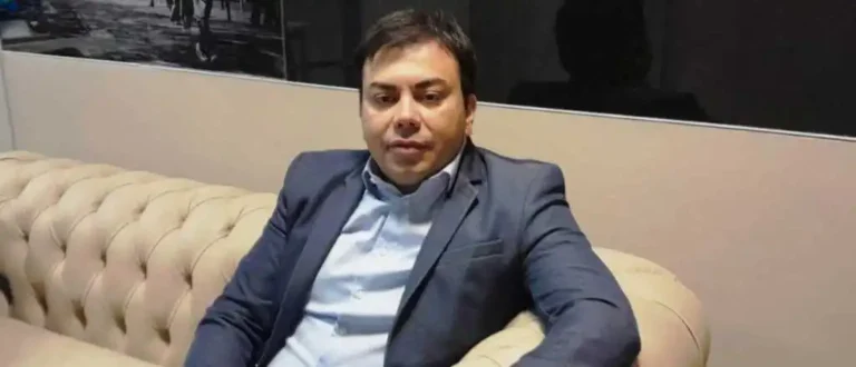 Lo Presti tiró contra Orozco y dijo que costará “recuperar la confianza del vecino”