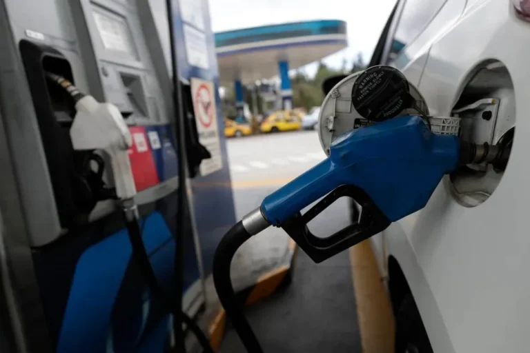 Aumentó la nafta: estos son los nuevos precios de los combustibles de YPF en Mendoza