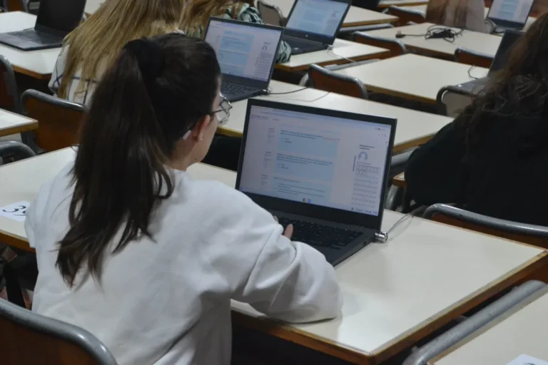 El Ministerio Público llamó a concurso de ayudantes fiscales para Tunuyán, San Carlos y Tupungato