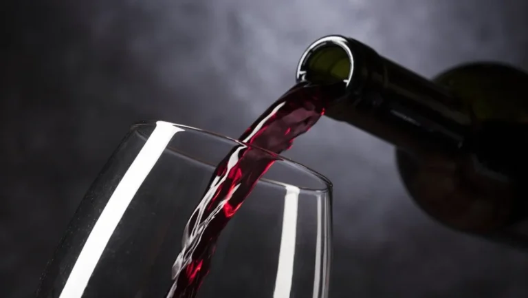 El INV autorizó una nueva práctica para reducir en los vinos la concentración de metales