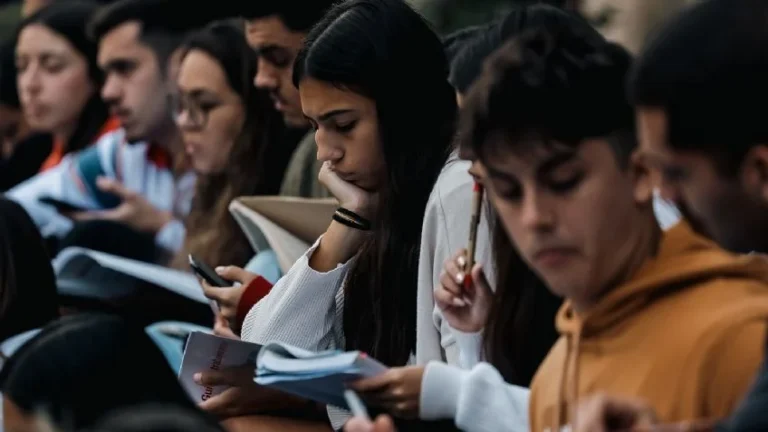 Carreras prioritarias para 2025: un enfoque estratégico de la DGE