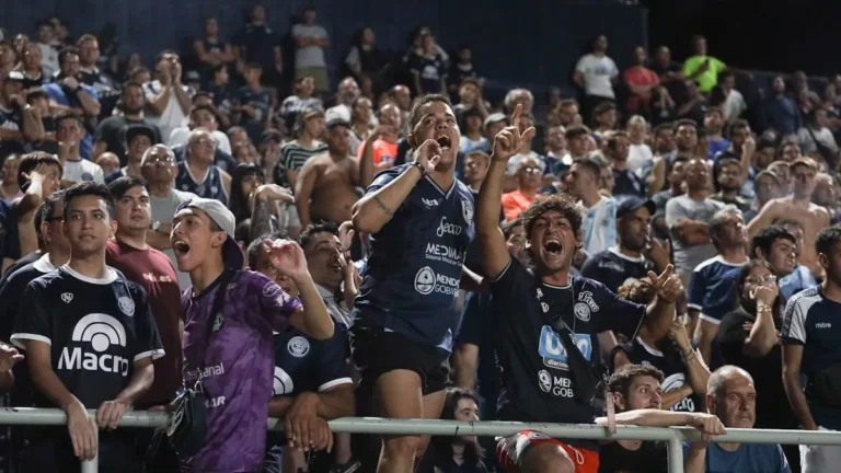 Independiente Rivadavia vs. Boca: el beneficio que tienen los socios de la Lepra para el atrayente partido