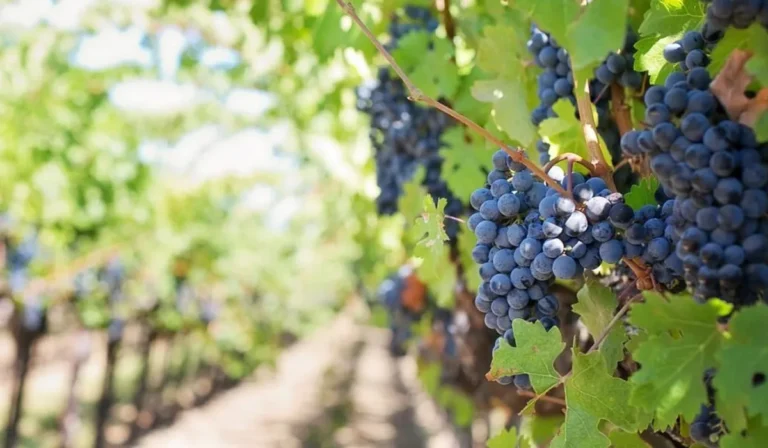 Vargas Arizu confirmó que se destinarán $ 6 mil millones para combatir la lobesia, menos de lo previsto