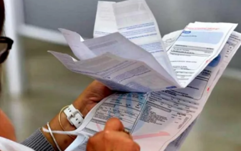 Nuevo aumento de la luz en Mendoza: de cuánto es y cuándo empieza a regir