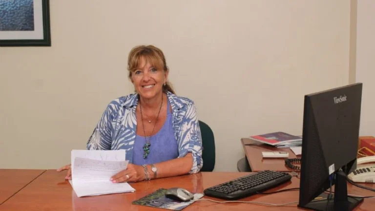 Condenaron a Guillermo Moreno: la funcionaria mendocina que lo enfrentó y que fue testigo en la causa