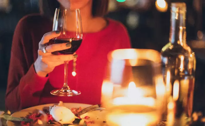Crisis en el comercio mundial: Descenso histórico en la venta global de vino