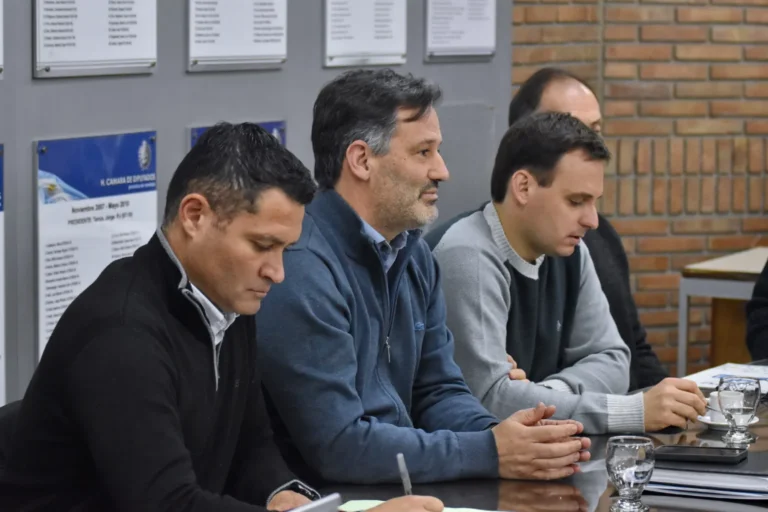 IPV: casi el 80% de las hipotecas con mora tienen cuotas de $5.000, que el Estado perdona