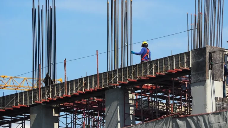 Desde el Colegio de Abogados advirtieron sobre los cambios de la reforma laboral en los casos de despido