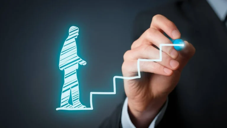 Mendoza lanzó créditos de hasta $7.000.000 para emprendedores locales