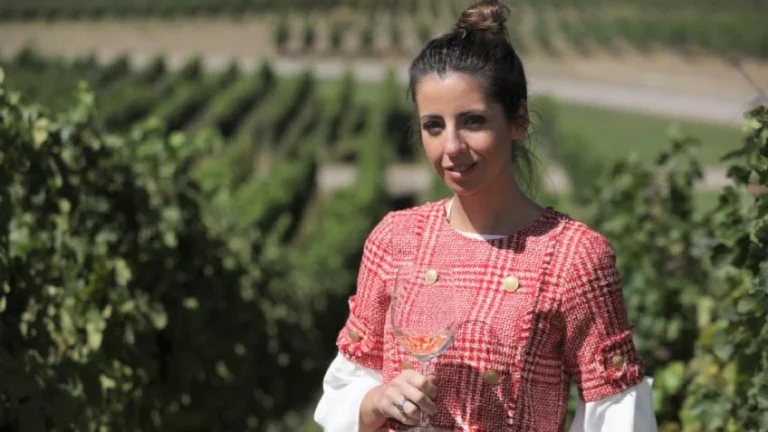 Vino: con nuevas tendencias en juego, WofA se esperanza con la mejora de las exportaciones