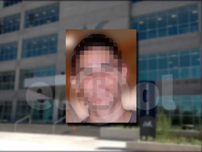Detuvieron a un joven “chacal” por abusar sexualmente de sus dos primas