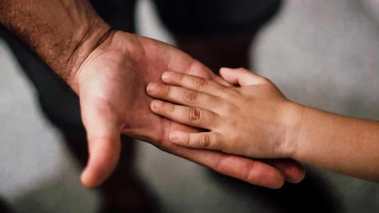 El fenómeno de los chicos mendocinos que buscan tener familia a través del Registro de Adopción