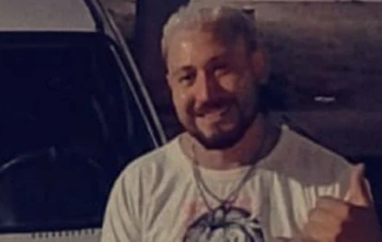 Encontraron al camionero mendocino que buscaban en Chile: aseguró que fue asaltado y secuestrado