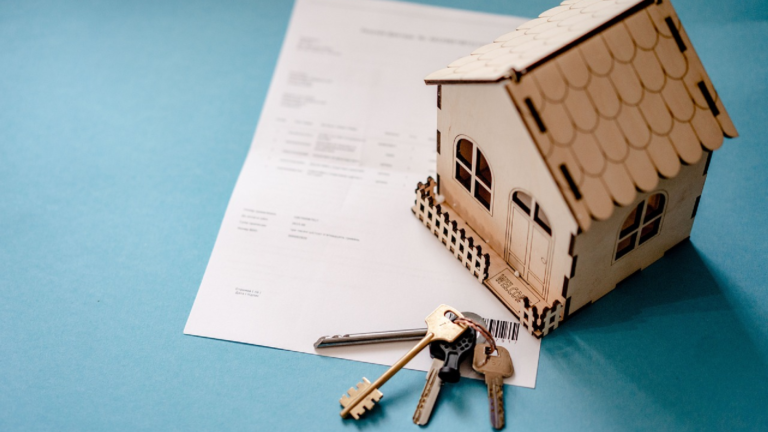 Cómo construir barato: ocho consejos para acercarte al sueño de la casa propia