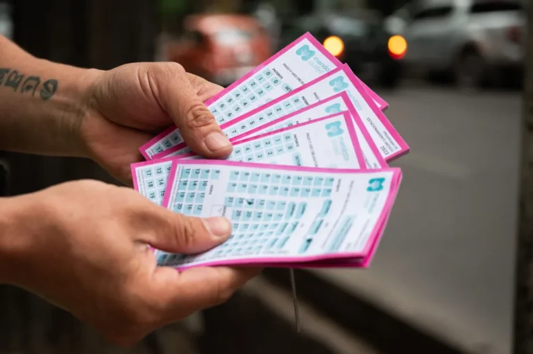 Desde este viernes el estacionamiento será más caro en el centro de Mendoza