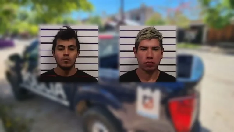 Echó a sus inquilinos y regresaron para robarle y matarlo: las pruebas en la causa