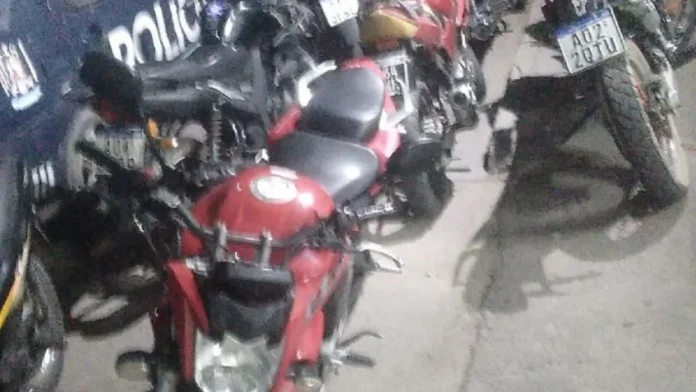 f848x477-1658738_1716541_5050