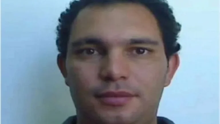 El estafador estafado y asesinado: quién era la víctima del crimen y el robo millonario en Lavalle
