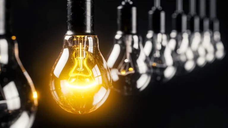El EPRE adelantó que el aumento en las boletas de luz de los mendocinos será del 5% promedio