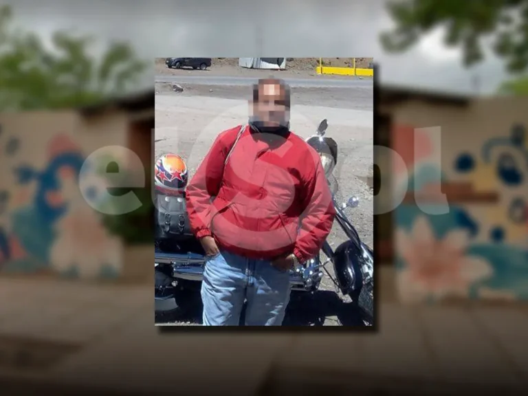 Docente acusado de abuso sexual: fotos de alumnas en las redes y una sorpresiva confesión