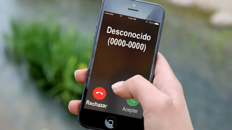 Cómo detectar una estafa virtual: las frases que utilizan los delincuentes para cometer fraudes