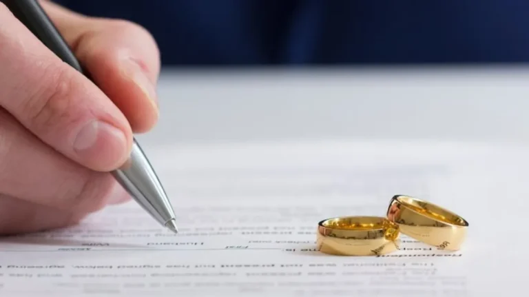 Perspectiva de género: se divorció y la Corte ordenó que le pague más de $4 millones a su exesposa