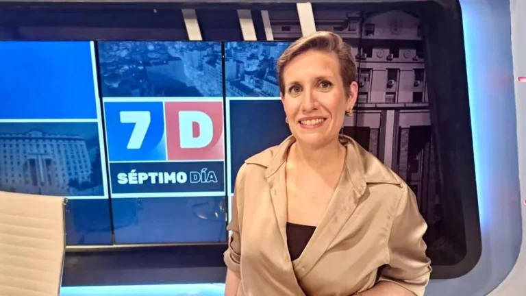 Latorre adelantó que los proyectos de minería demandarán entre 20 y 30 empleados cada uno