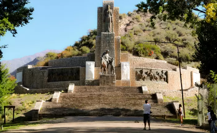 El Manzano Histórico tendrá servicio de emergencia las 24 horas durante la temporada de verano