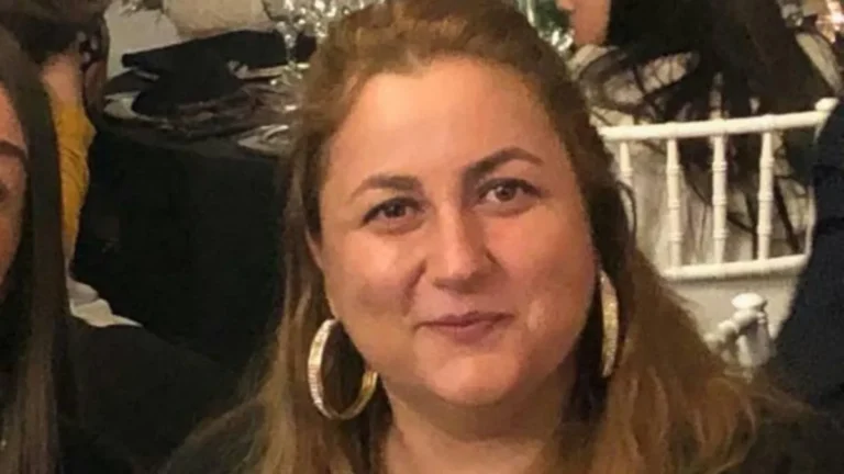 Condenaron a prisión perpetua al autor del femicidio de Victoria Ruiz en El Carrizal