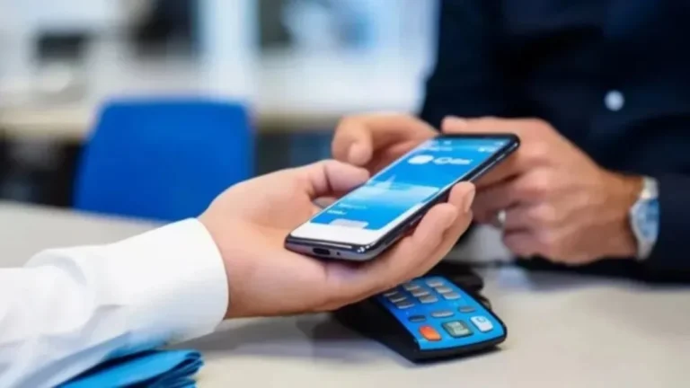 Billeteras virtuales: estas son las promociones para este viernes