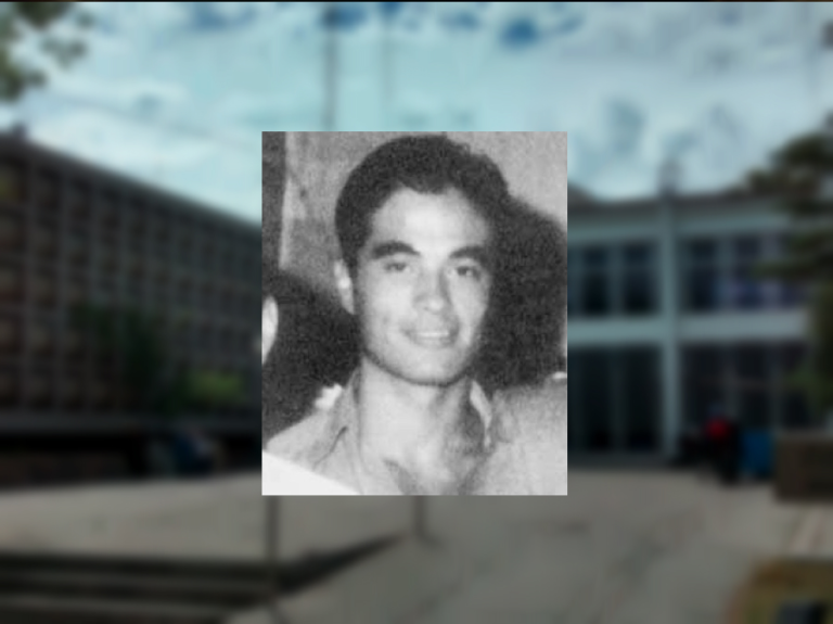 Caso Guardati: detuvieron a tres ex policías por la desaparición ocurrida hace 32 años