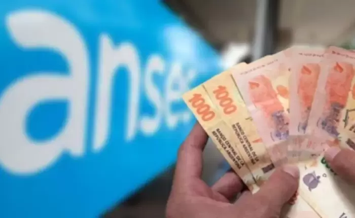 ANSES anunció bono de $80.000 en diciembre 2024: quiénes lo cobran y nuevos montos confirmados