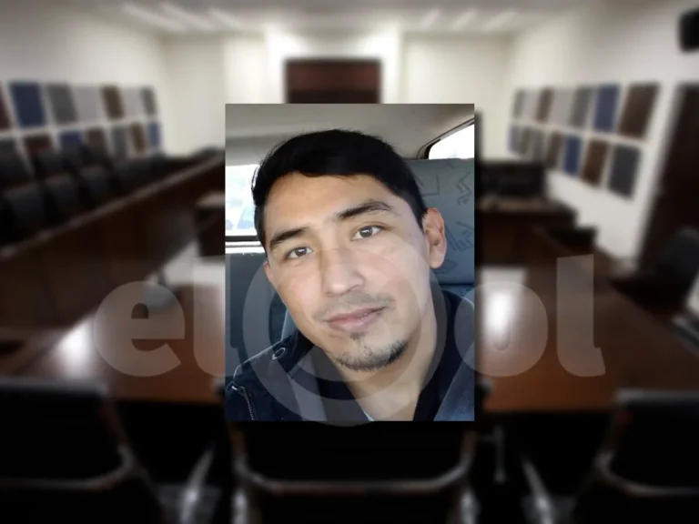 Por primera vez en Mendoza, un conductor alcoholizado que chocó y mató enfrentará un jurado popular